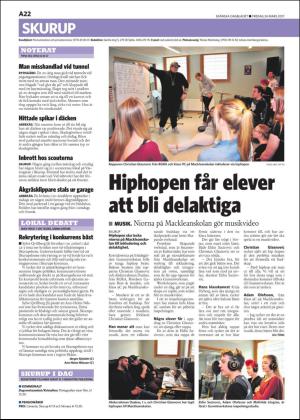 skanskadagbladet_z3-20170324_000_00_00_022.pdf