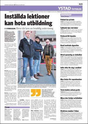 skanskadagbladet_z3-20170324_000_00_00_023.pdf