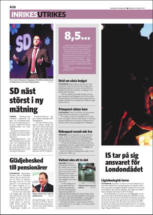 skanskadagbladet_z3-20170324_000_00_00_026.pdf