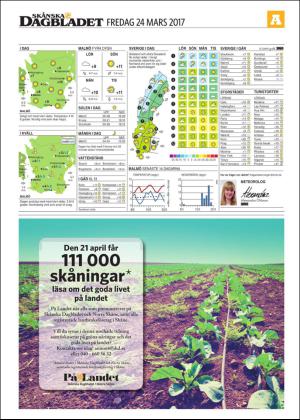 skanskadagbladet_z3-20170324_000_00_00_028.pdf