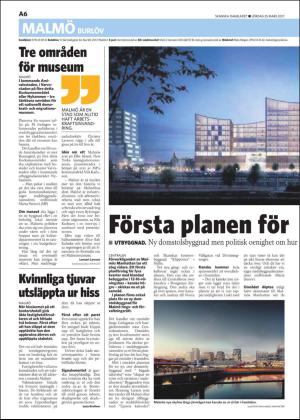 skanskadagbladet_z3-20170325_000_00_00_006.pdf