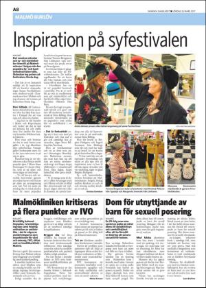 skanskadagbladet_z3-20170325_000_00_00_008.pdf