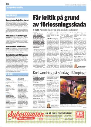 skanskadagbladet_z3-20170325_000_00_00_010.pdf