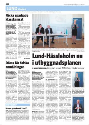 skanskadagbladet_z3-20170325_000_00_00_012.pdf