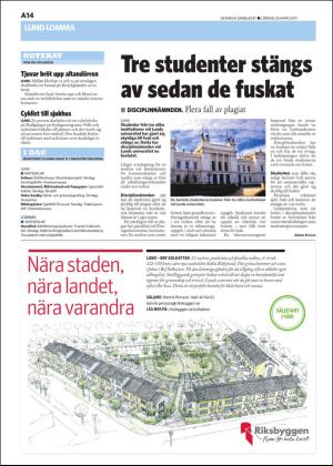 skanskadagbladet_z3-20170325_000_00_00_014.pdf