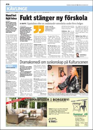 skanskadagbladet_z3-20170325_000_00_00_016.pdf