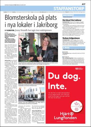 skanskadagbladet_z3-20170325_000_00_00_017.pdf