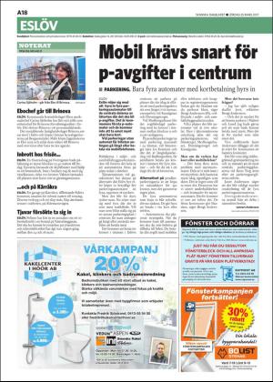 skanskadagbladet_z3-20170325_000_00_00_018.pdf