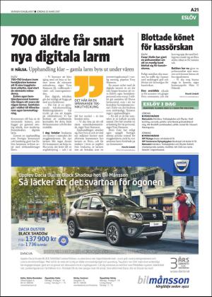 skanskadagbladet_z3-20170325_000_00_00_021.pdf