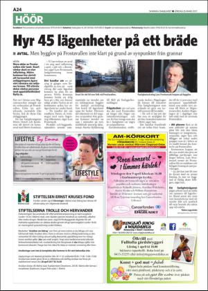 skanskadagbladet_z3-20170325_000_00_00_024.pdf