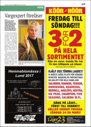 skanskadagbladet_z3-20170325_000_00_00_025.pdf