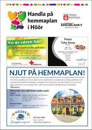 skanskadagbladet_z3-20170325_000_00_00_026.pdf