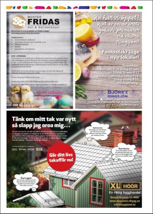 skanskadagbladet_z3-20170325_000_00_00_027.pdf