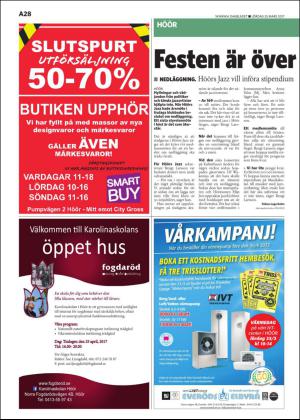 skanskadagbladet_z3-20170325_000_00_00_028.pdf