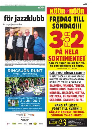 skanskadagbladet_z3-20170325_000_00_00_029.pdf