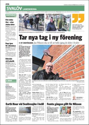 skanskadagbladet_z3-20170325_000_00_00_036.pdf