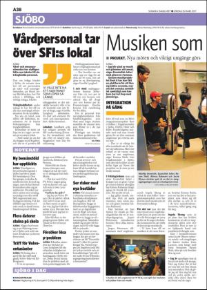 skanskadagbladet_z3-20170325_000_00_00_038.pdf