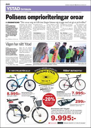 skanskadagbladet_z3-20170325_000_00_00_044.pdf