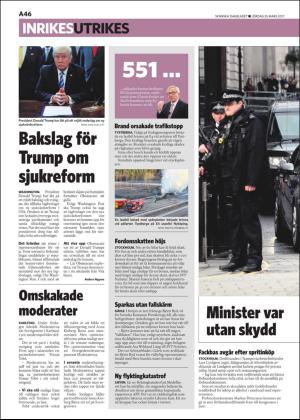 skanskadagbladet_z3-20170325_000_00_00_046.pdf