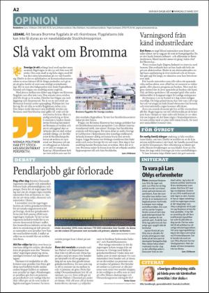 skanskadagbladet_z3-20170327_000_00_00_002.pdf