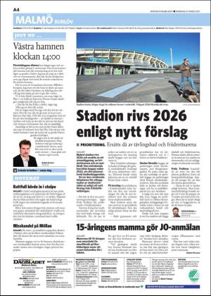 skanskadagbladet_z3-20170327_000_00_00_004.pdf