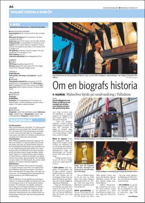 skanskadagbladet_z3-20170327_000_00_00_006.pdf