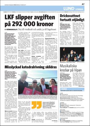 skanskadagbladet_z3-20170327_000_00_00_007.pdf