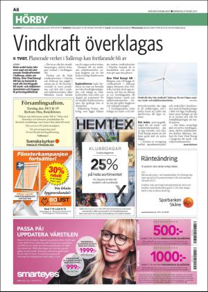 skanskadagbladet_z3-20170327_000_00_00_008.pdf