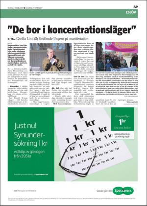 skanskadagbladet_z3-20170327_000_00_00_009.pdf