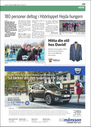 skanskadagbladet_z3-20170327_000_00_00_011.pdf