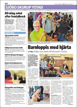 skanskadagbladet_z3-20170327_000_00_00_012.pdf