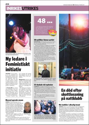 skanskadagbladet_z3-20170327_000_00_00_014.pdf