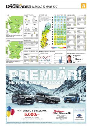 skanskadagbladet_z3-20170327_000_00_00_016.pdf