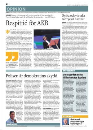 skanskadagbladet_z3-20170328_000_00_00_002.pdf