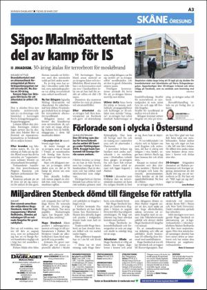 skanskadagbladet_z3-20170328_000_00_00_003.pdf