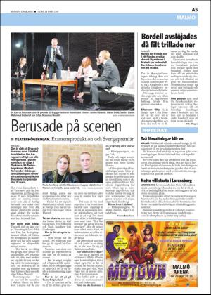 skanskadagbladet_z3-20170328_000_00_00_005.pdf