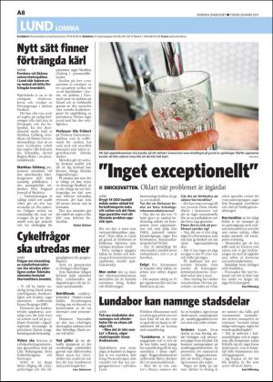 skanskadagbladet_z3-20170328_000_00_00_008.pdf