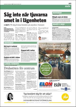 skanskadagbladet_z3-20170328_000_00_00_011.pdf