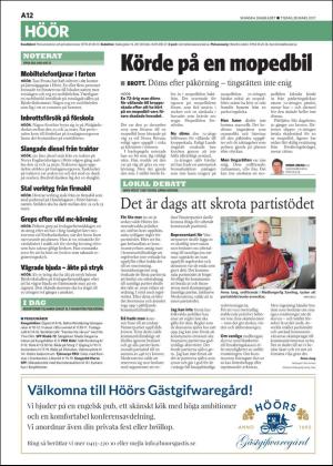 skanskadagbladet_z3-20170328_000_00_00_012.pdf