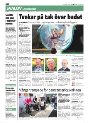 skanskadagbladet_z3-20170328_000_00_00_014.pdf