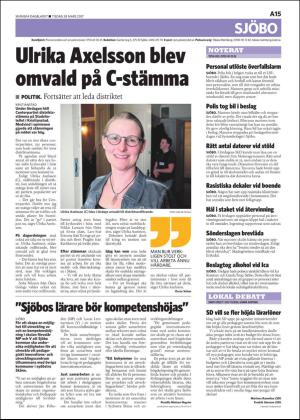 skanskadagbladet_z3-20170328_000_00_00_015.pdf