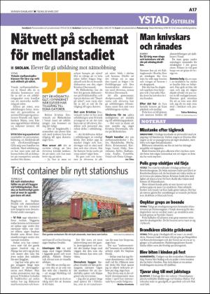 skanskadagbladet_z3-20170328_000_00_00_017.pdf