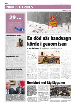 skanskadagbladet_z3-20170328_000_00_00_018.pdf