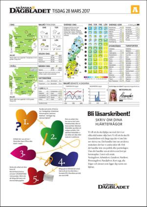 skanskadagbladet_z3-20170328_000_00_00_020.pdf