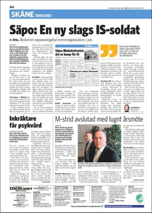 skanskadagbladet_z3-20170329_000_00_00_004.pdf