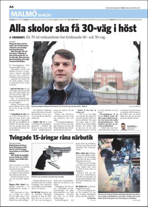 skanskadagbladet_z3-20170329_000_00_00_006.pdf