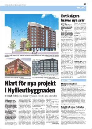 skanskadagbladet_z3-20170329_000_00_00_007.pdf