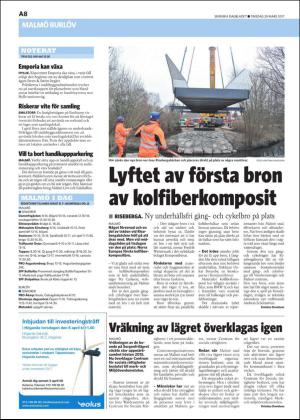 skanskadagbladet_z3-20170329_000_00_00_008.pdf