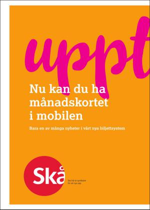 skanskadagbladet_z3-20170329_000_00_00_010.pdf