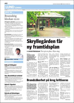 skanskadagbladet_z3-20170329_000_00_00_012.pdf